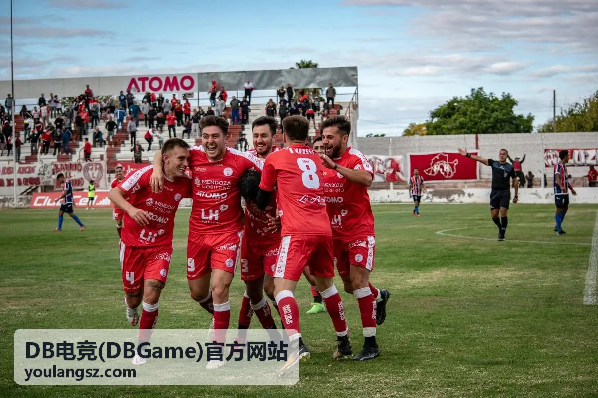 DB电竞(DBGame)官方网站邀您观赛