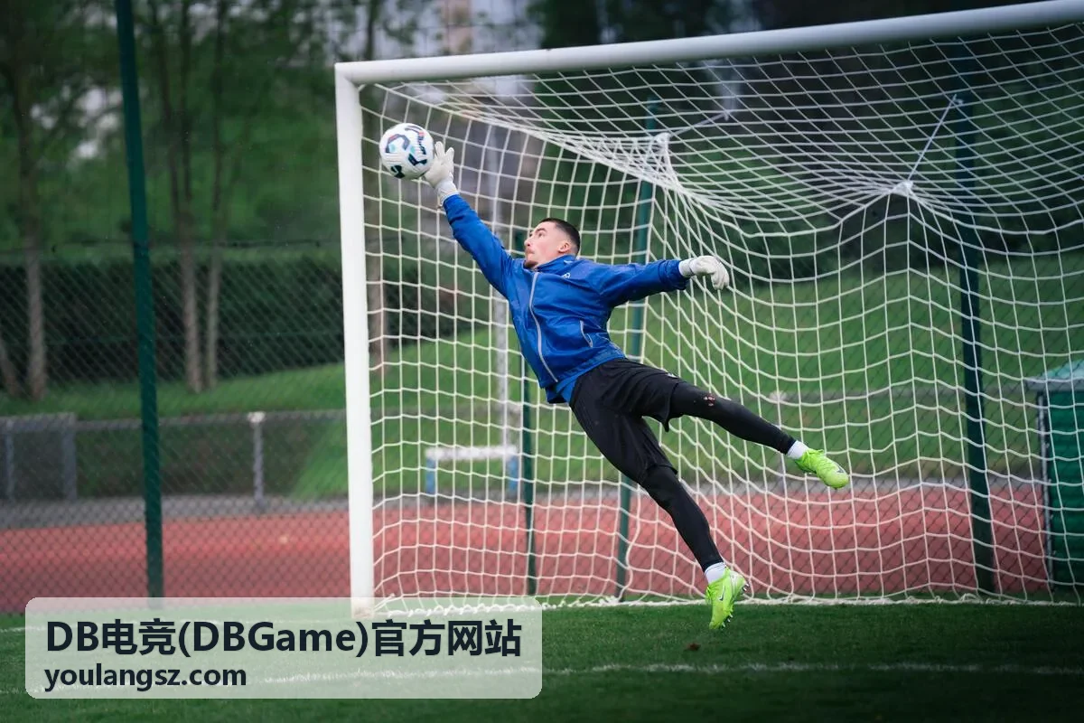 DB电竞社区投注心得精华分享